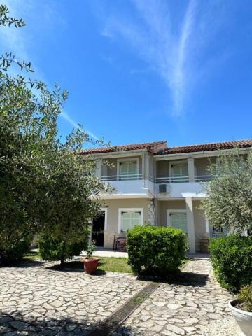 Alexandros Studios