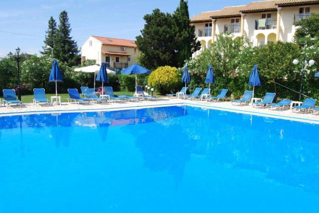 Alexandros Studios
