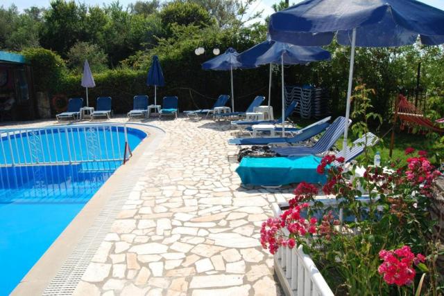 Alexandros Studios