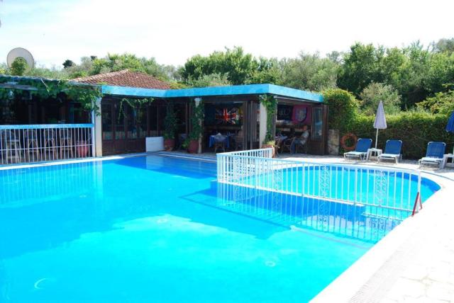 Alexandros Studios
