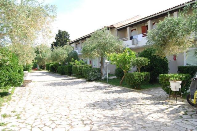 Alexandros Studios