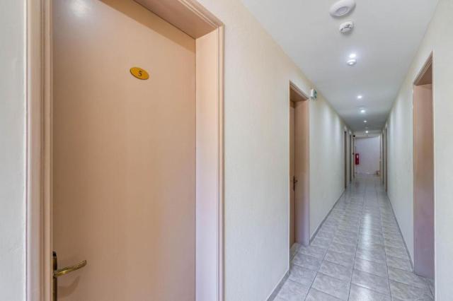 Angela Corfu Hotel