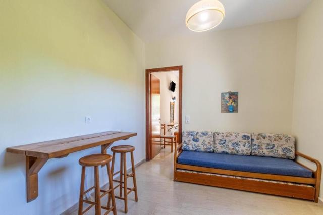 Angela Corfu Hotel