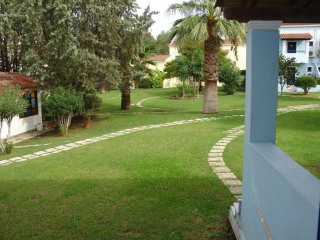 Govino Bay Corfu Hotel