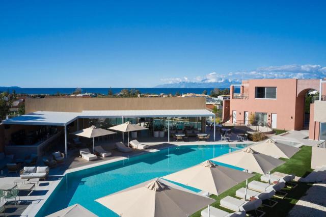 Lena Mare Boutique