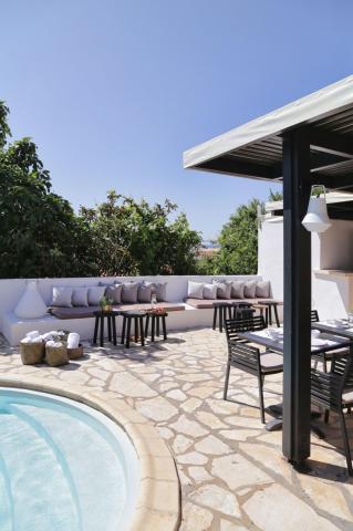 Lena Mare Boutique