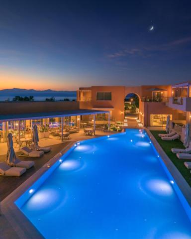 Lena Mare Boutique