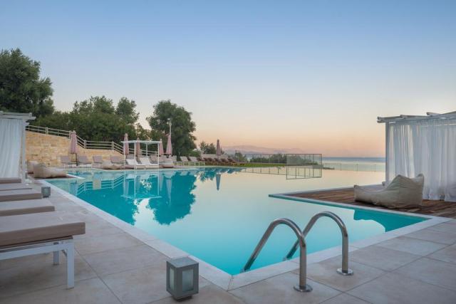 Hotel Golden Mare