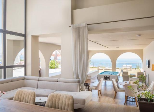 Hotel Golden Mare
