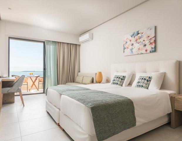 Hotel Golden Mare