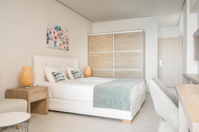 Hotel Golden Mare