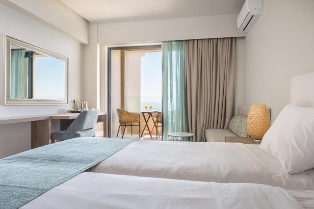 Hotel Golden Mare
