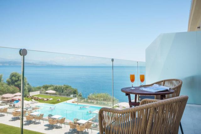 Hotel Golden Mare