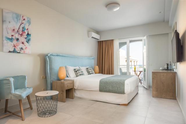 Hotel Golden Mare
