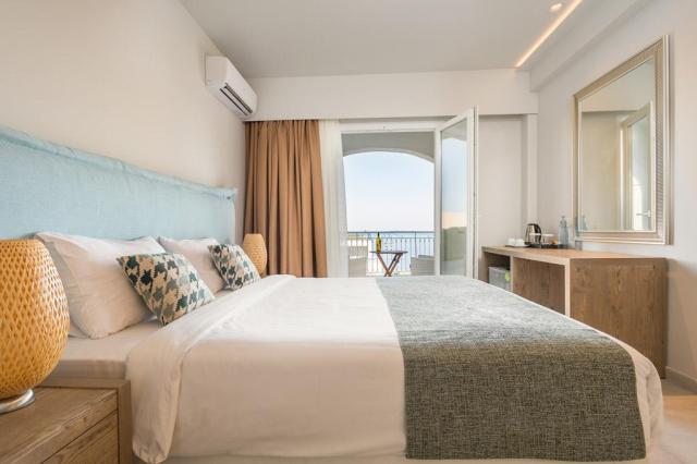 Hotel Golden Mare