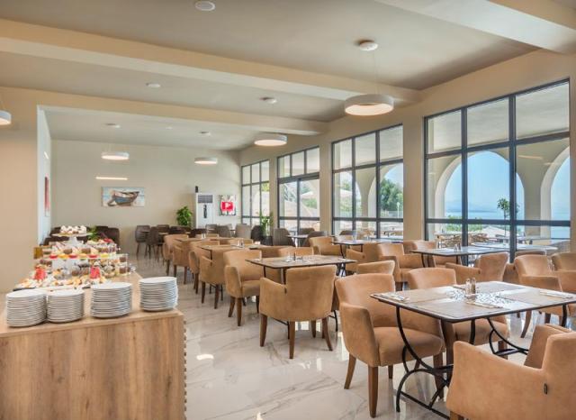Hotel Golden Mare