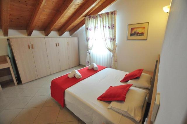 Michelangelo Resort