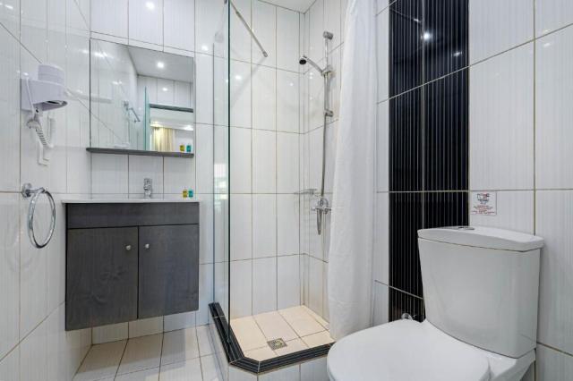 Palotel Luxury Hotel Gouvia
