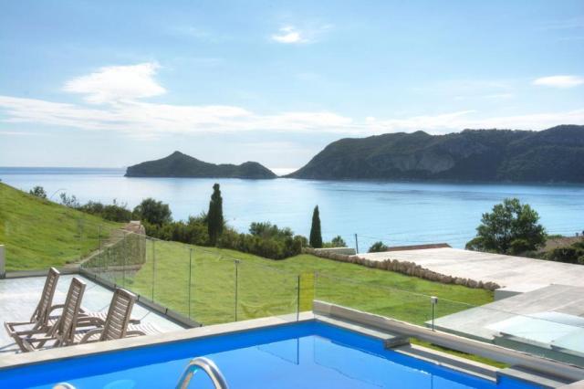 Porto Demo Boutique Hotel Adults Only 16+