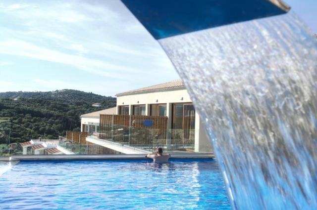 Porto Demo Boutique Hotel Adults Only 16+