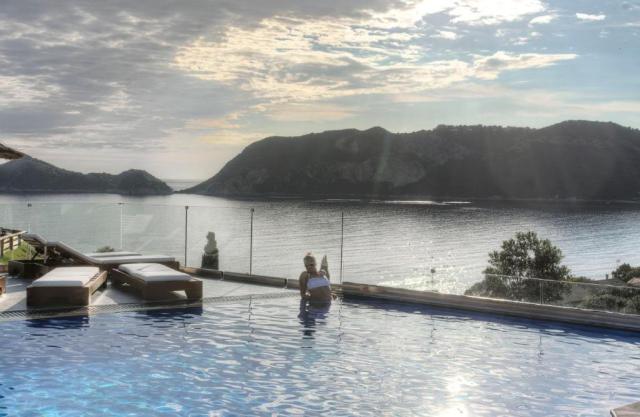 Porto Demo Boutique Hotel Adults Only 16+