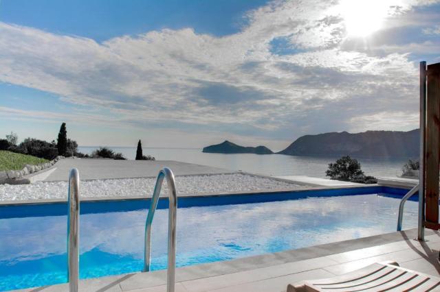 Porto Demo Boutique Hotel Adults Only 16+