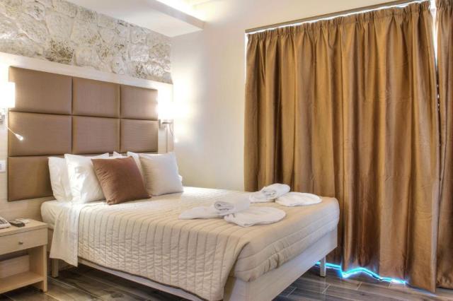 Porto Demo Boutique Hotel Adults Only 16+