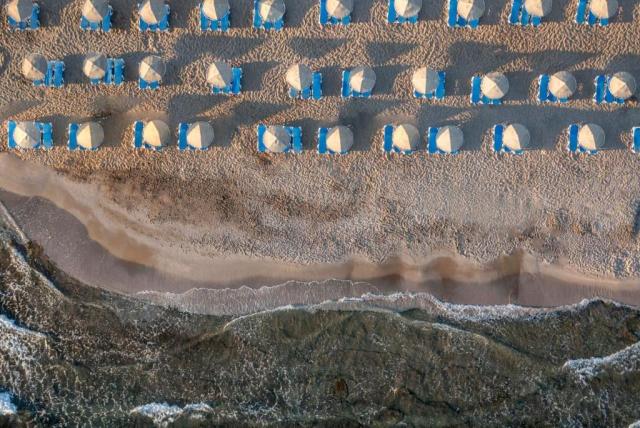 Lyttos Beach Hotel
