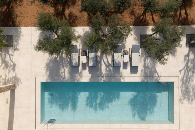 Lyttos Beach Hotel
