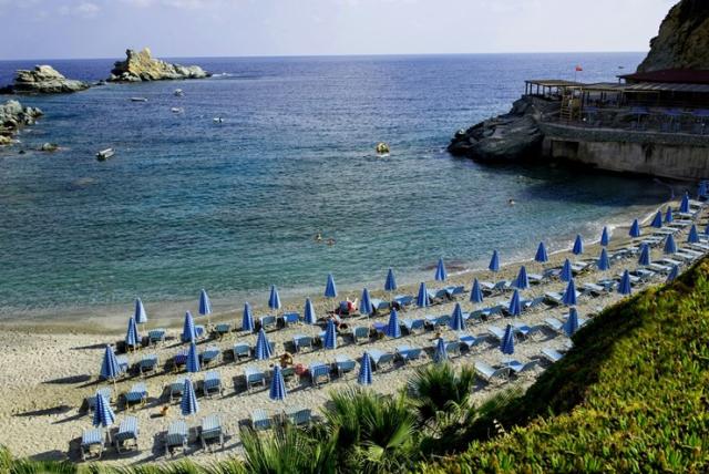 CHC Athina Palace Resort & Spa