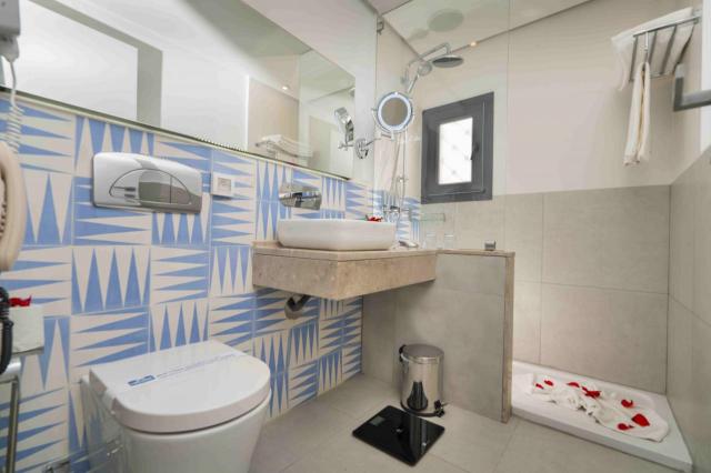 Iberostar Selection Mirage Hammamet