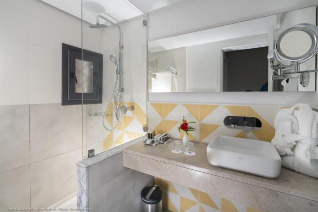 Iberostar Selection Mirage Hammamet