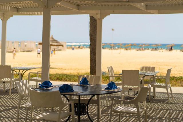 Iberostar Selection Mirage Hammamet