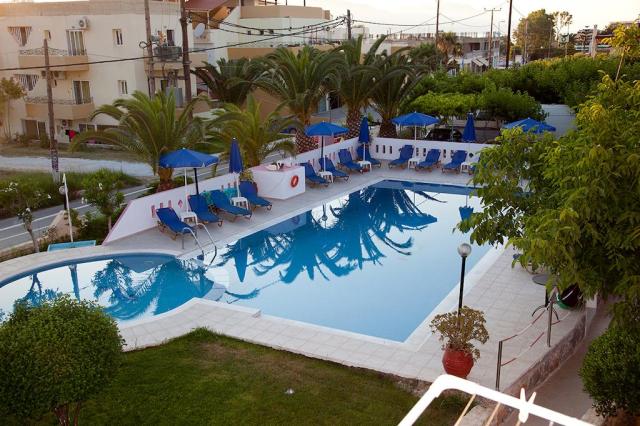 Anatoli Beach