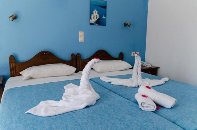 Anatoli Beach