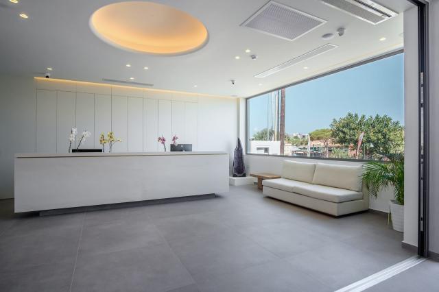 Phos Hotel Platanias
