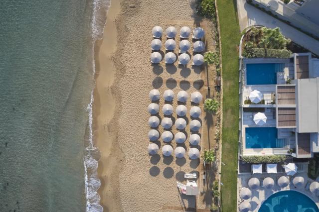 Atlantica Kalliston Resort