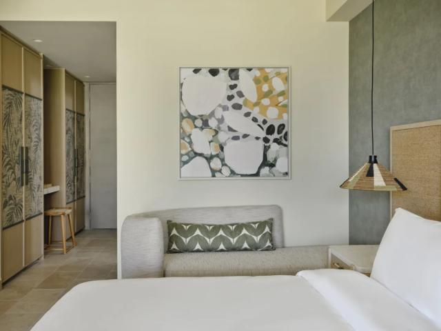 Atlantica Kalliston Resort