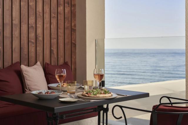 Atlantica Kalliston Resort