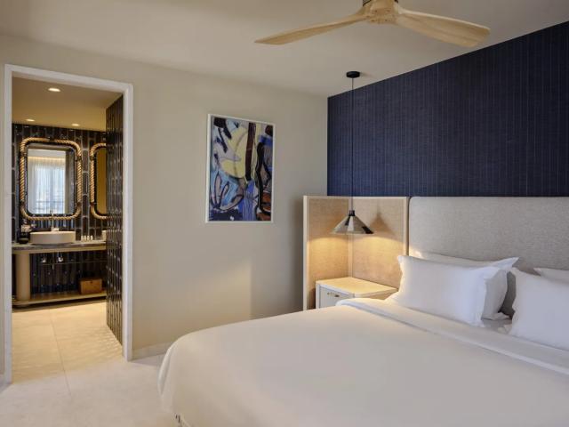 Atlantica Kalliston Resort