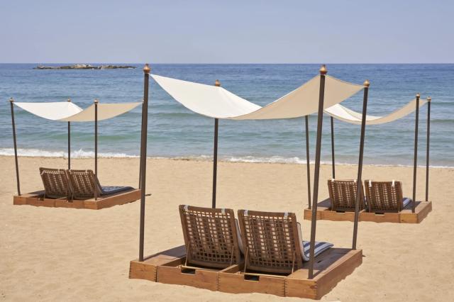 Atlantica Kalliston Resort