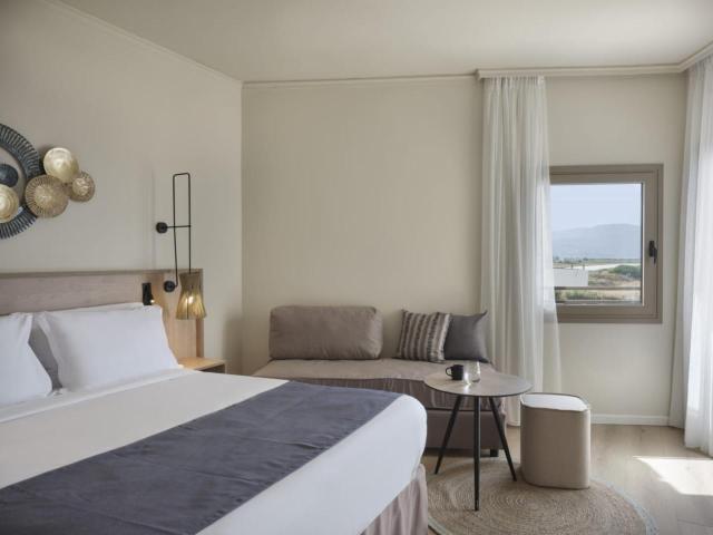 Atlantica Ocean Beach Resort 