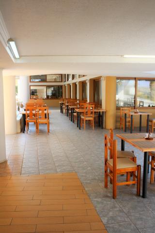 Yassou Kriti Hotel