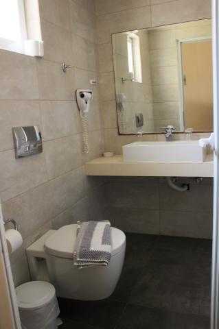 Yassou Kriti Hotel