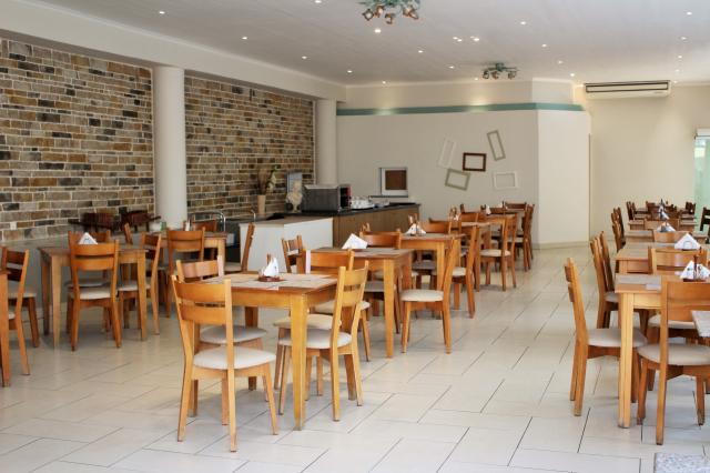Yassou Kriti Hotel