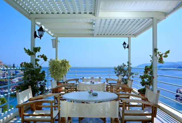 Bali Beach & Village