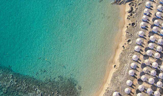 Grecotel Club Marine Palace