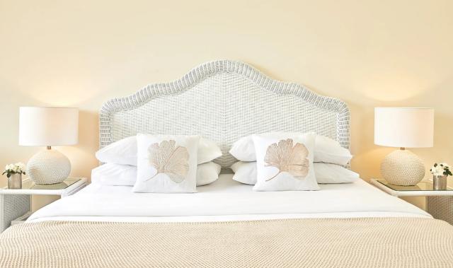Grecotel Club Marine Palace