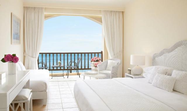 Grecotel Club Marine Palace