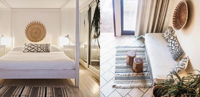 Grecotel Plaza Spa Apartments 